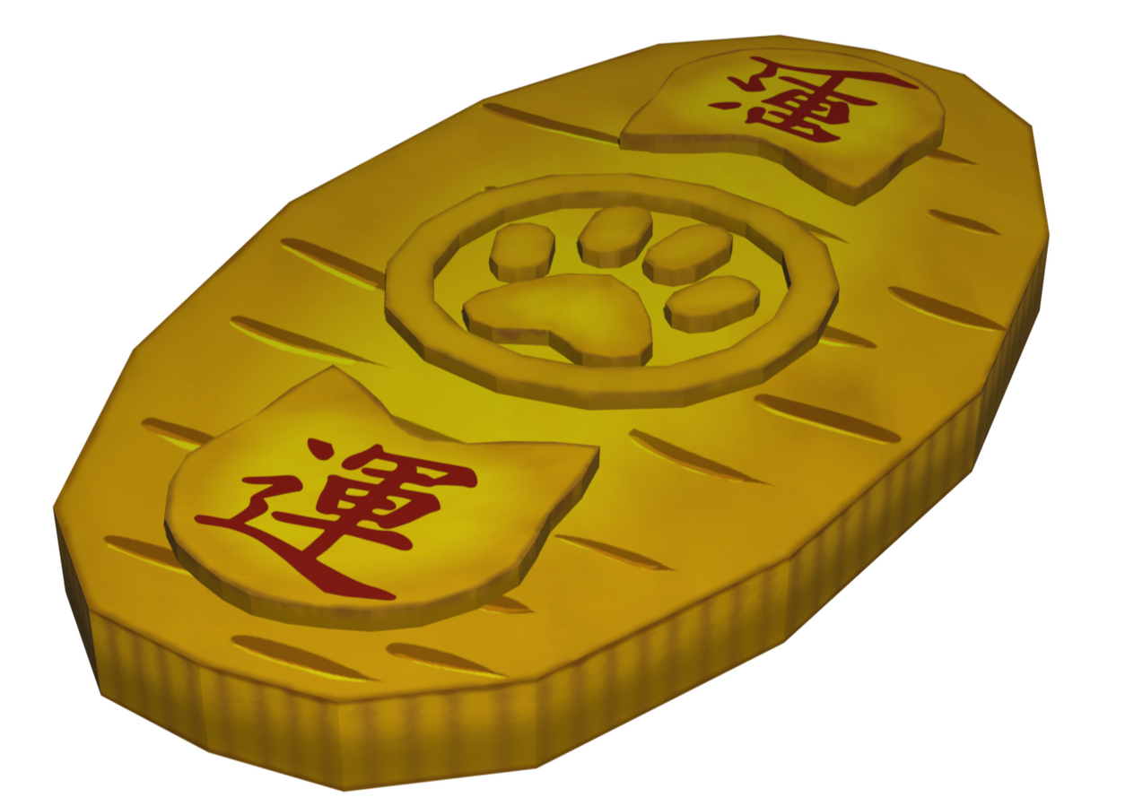 Comm for Nekomata Uriko Comm for Nekomata Uriko