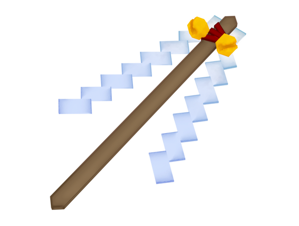 Comm for Nekomata Uriko